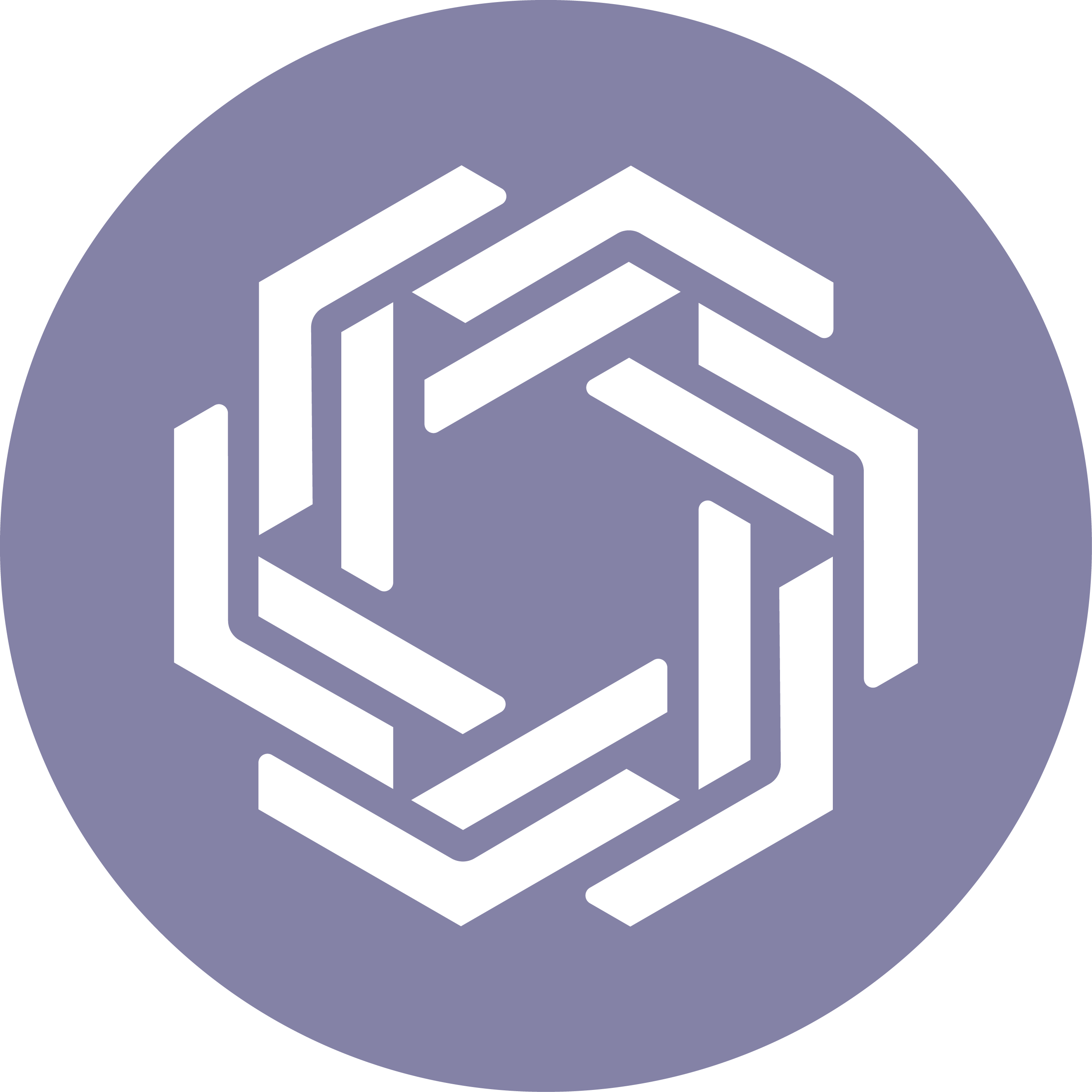 Faser.png__PID:cc2cb0ed-ed5a-4a20-b17a-f3251c8bba4e