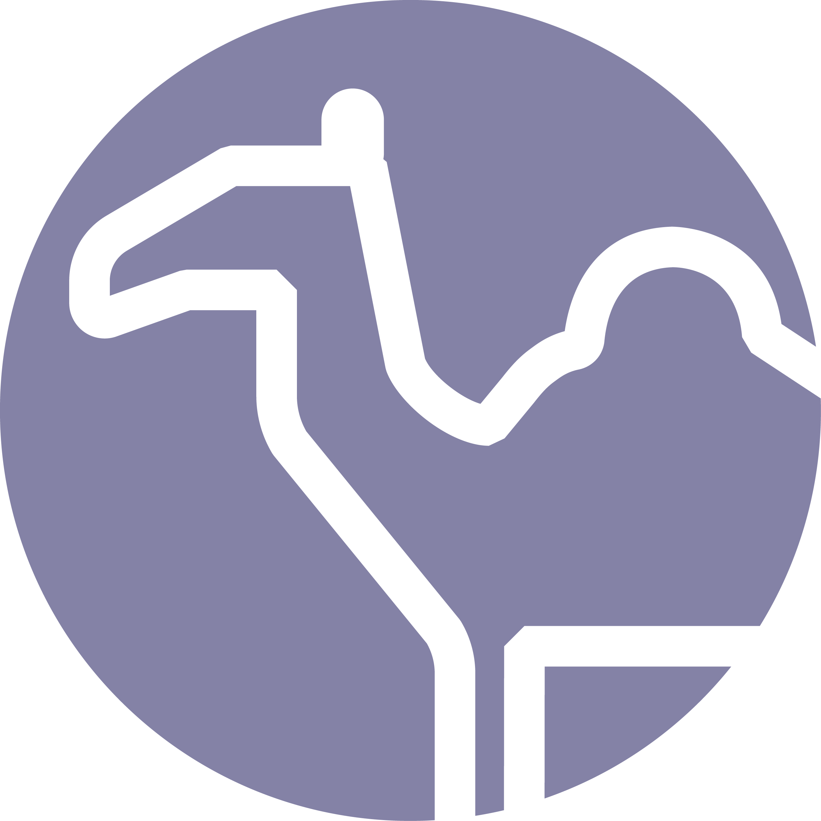 Kamel.png__PID:8dc88dcc-2cb0-4ded-9aaa-20717af3251c