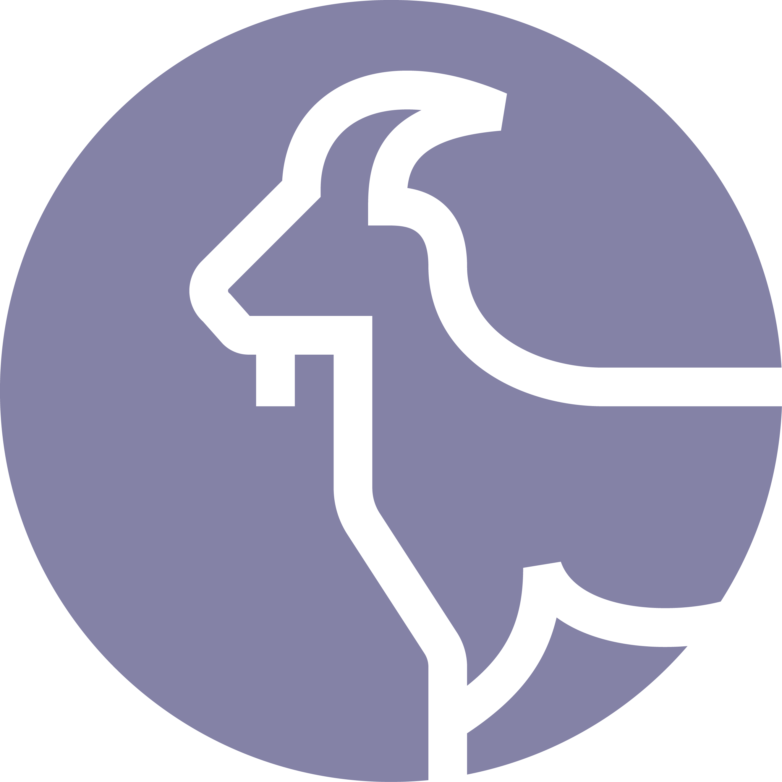 Kaschmir.png__PID:c88dcc2c-b0ed-4d5a-aa20-717af3251c8b