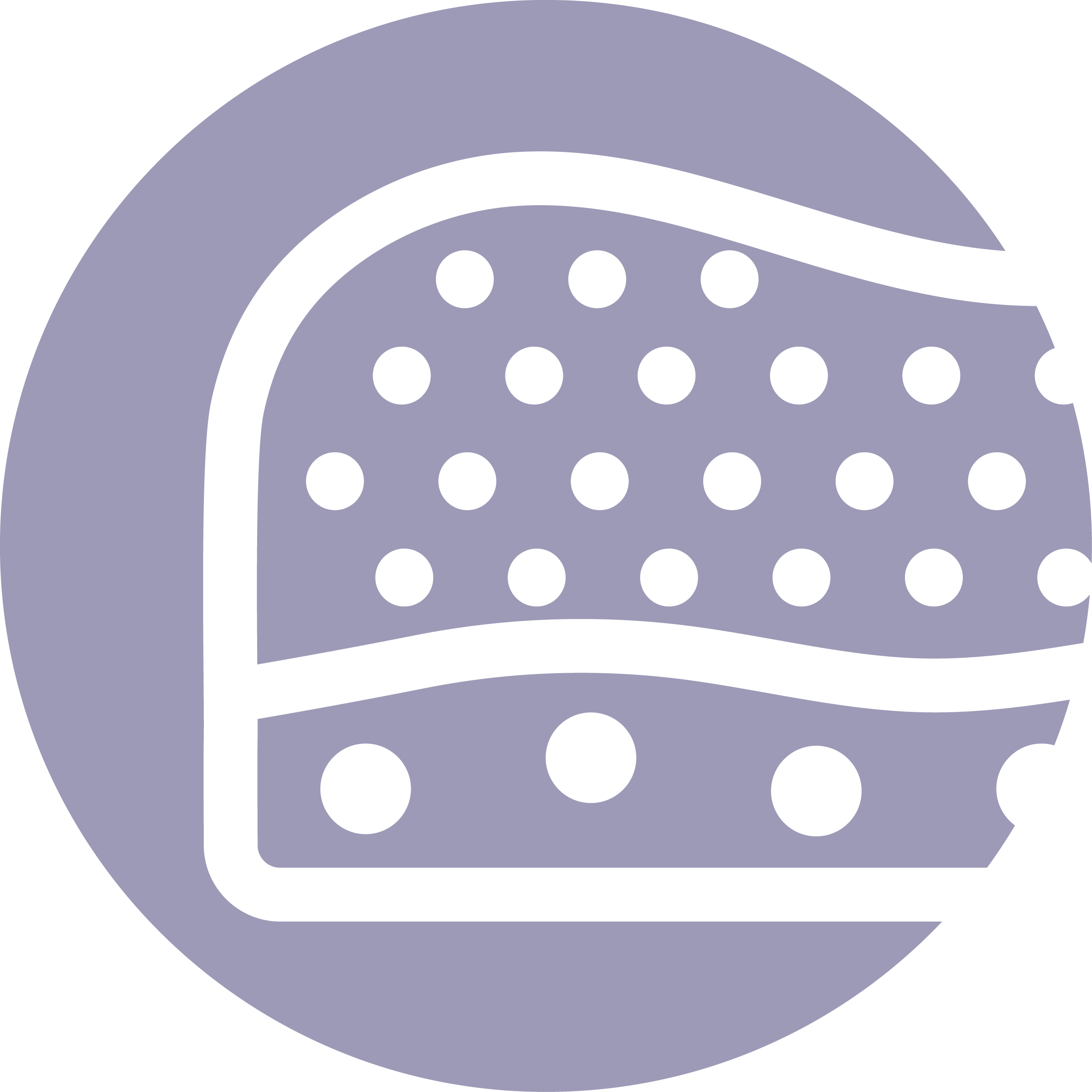 NSK ER.png__PID:a069ba54-81e3-4c8f-8d8e-c179123e2c4a