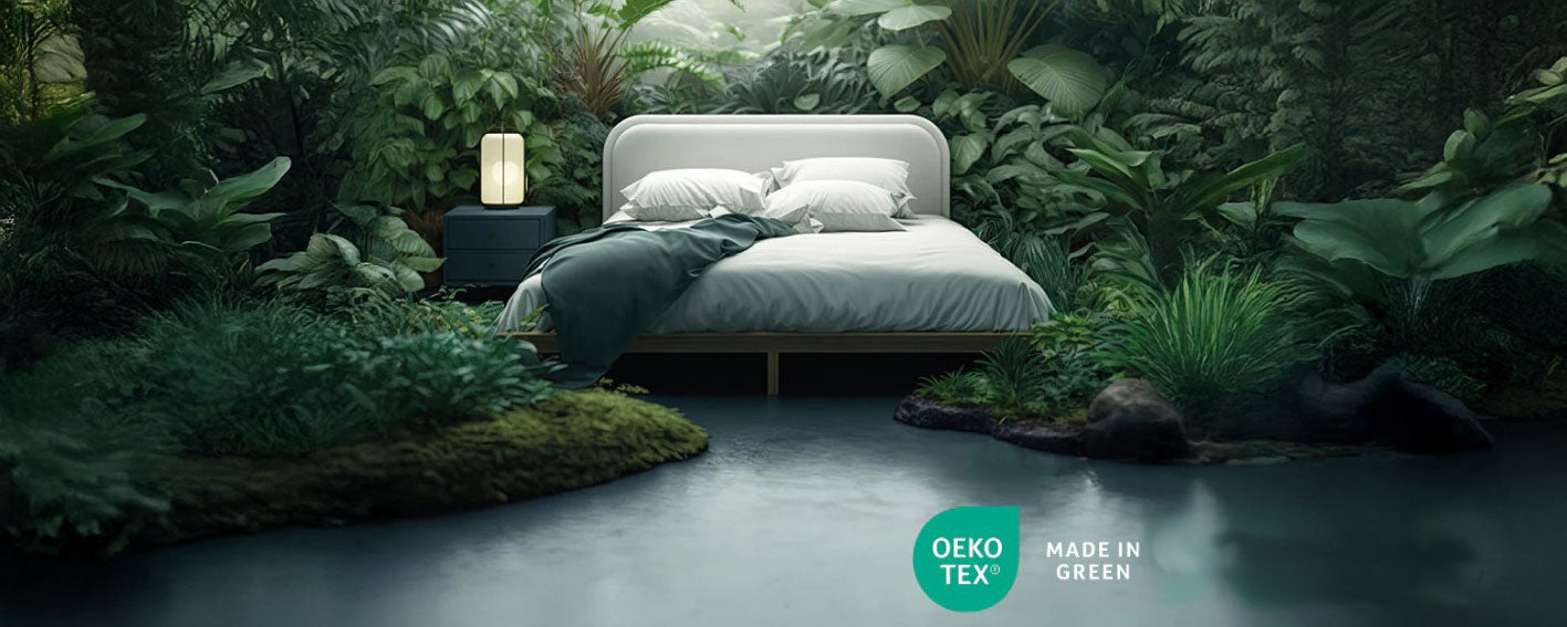 Made-in-Green