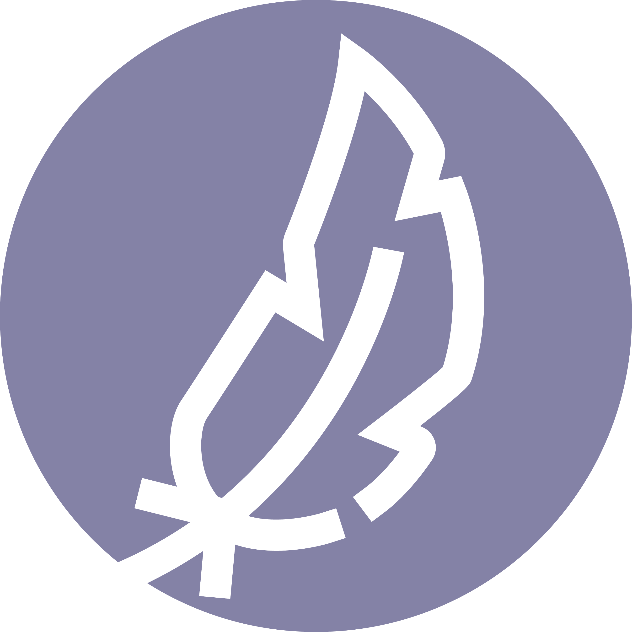 Daunen.png__PID:8dcc2cb0-eded-4aaa-a071-7af3251c8bba