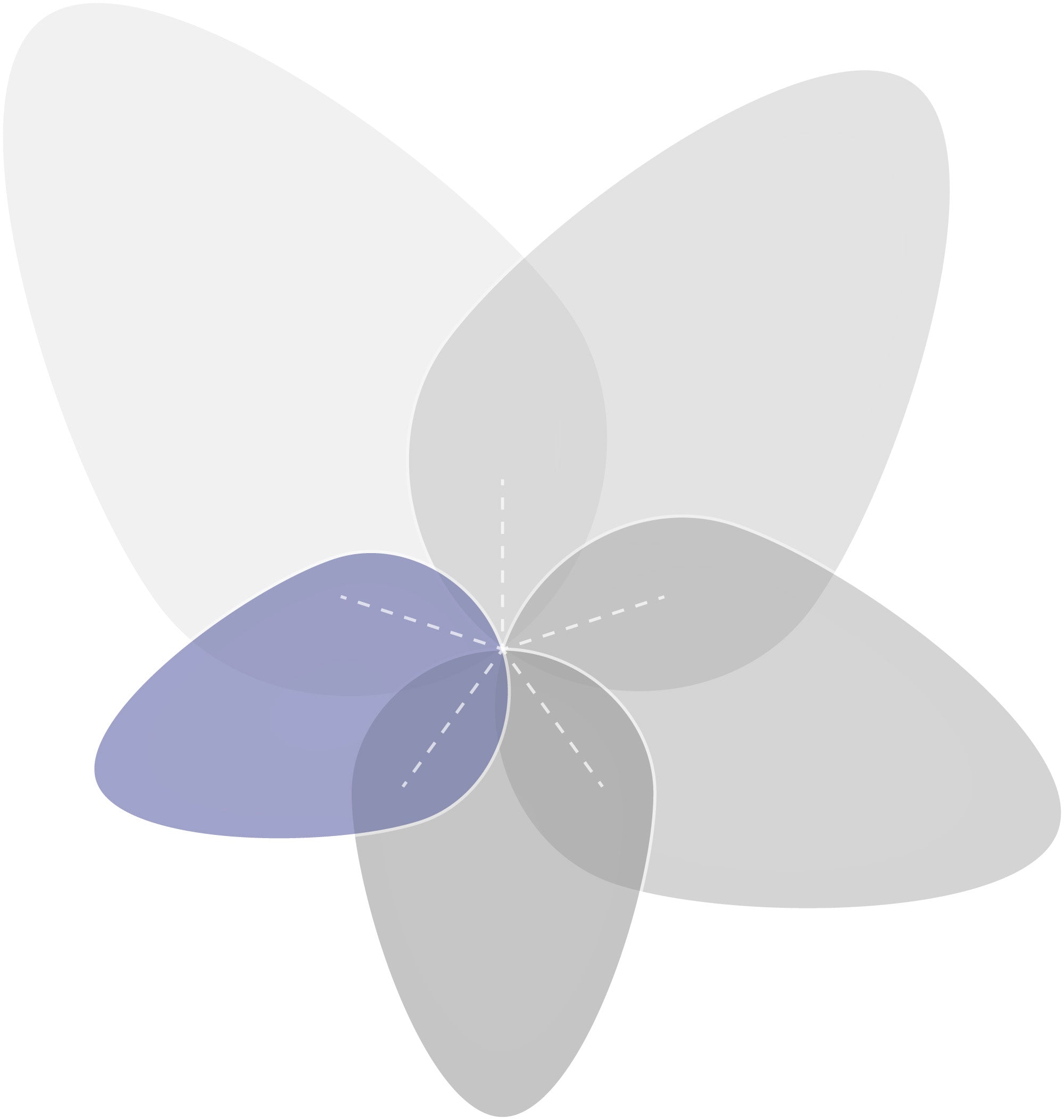 Progress Label Icon Left