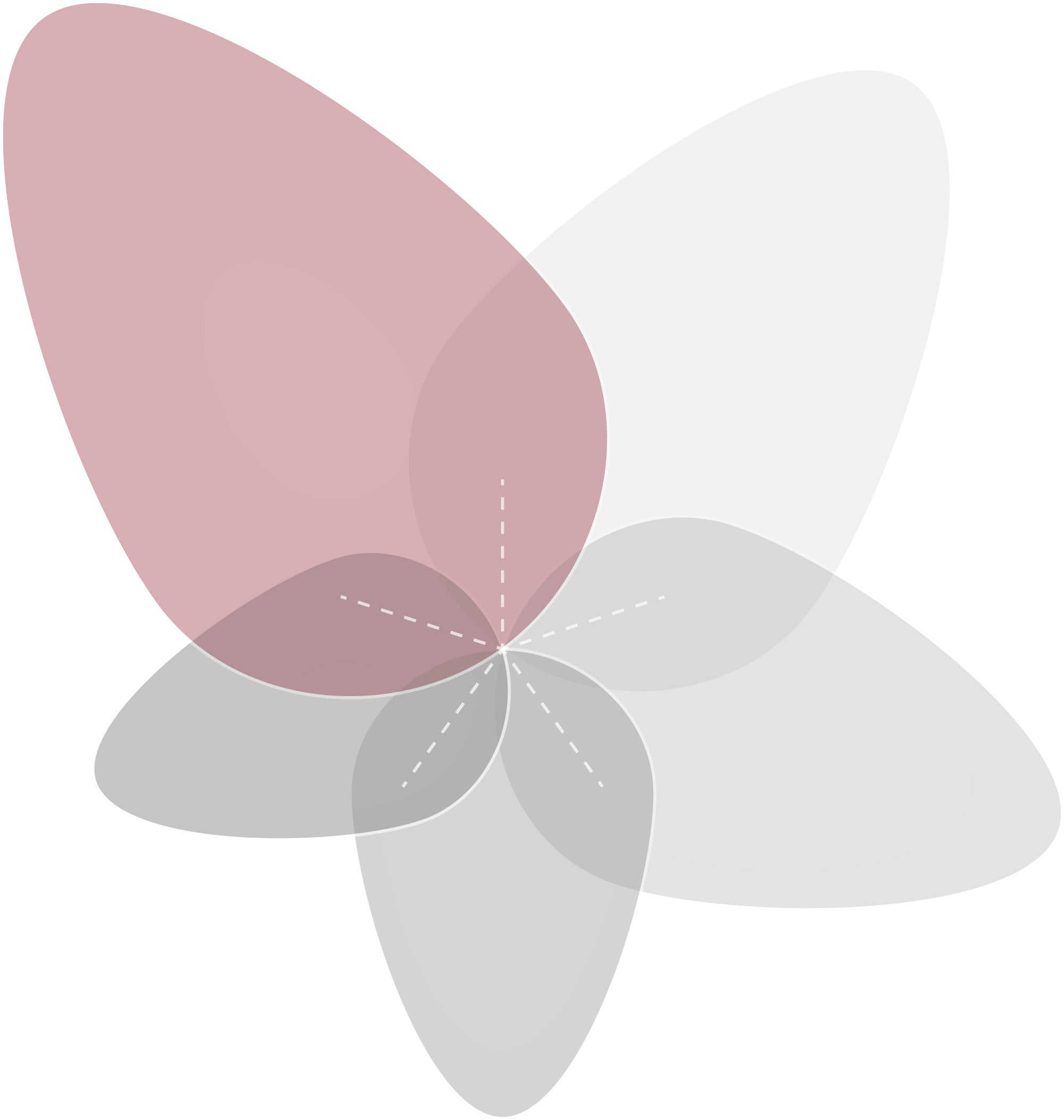 Progress Label Icon Right